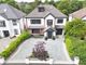 Thumbnail Detached house for sale in Tycehurst Hill, Loughton