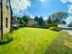 Thumbnail Flat for sale in Spoon Glade, Stannington, Sheffield