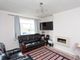 Thumbnail Terraced house for sale in Bennetts End Road, Hemel Hempstead, Hertfordshire