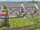 Thumbnail Detached house for sale in Stiven Walk, Laurencekirk