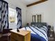 Thumbnail Cottage for sale in Eastbach, English Bicknor, Coleford