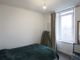 Thumbnail Flat for sale in Clepington Street, Dundee