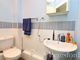 Thumbnail Flat for sale in Baden Powell Close, Great Baddow