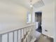 Thumbnail End terrace house for sale in Vervain Close, Westfield Park, Cardiff