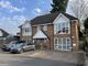 Thumbnail Office for sale in Studio 8, Design House, Guildford Road, Leatherhead