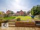 Thumbnail Property for sale in Green Lane West, Rackheath