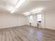 Thumbnail Office to let in Fitzrovia