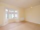 Thumbnail Flat for sale in Tarring Road, Broadwater, Worthing