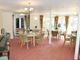 Thumbnail Flat for sale in Epworth Court, Cambridge