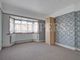 Thumbnail Terraced house for sale in Eyhurst Close, London