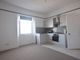 Thumbnail Flat to rent in Newport Terrace, Barnstaple