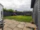 Thumbnail Link-detached house for sale in Fantail Close, Spalding