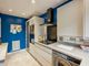 Thumbnail End terrace house for sale in St. Edwin Reach, Doncaster, South Yorkshire