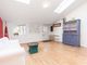 Thumbnail Flat to rent in Manor House, Lewes Road