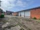 Thumbnail Commercial property to let in Park Street, Bootle