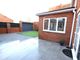 Thumbnail Detached house for sale in Station Road, Seaham, County Durham