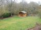 Thumbnail Detached bungalow for sale in 33 Boreland Road, Kirkcudbright