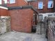 Thumbnail Terraced house for sale in Greenfield Road, Dentons Green