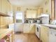 Thumbnail Semi-detached house for sale in Queensferry Road, Rosyth, Dunfermline