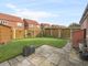Thumbnail Detached house for sale in The Laurels, Barlby, Selby