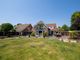 Thumbnail Detached house for sale in The Fairway, Aldwick, Bognor Regis