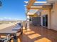 Thumbnail Apartment for sale in Calle La Fragua, Turre, Almería, Andalusia, Spain
