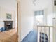 Thumbnail Terraced house for sale in Gordon Road, South Woodford, London