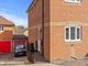 Thumbnail Detached house for sale in Kennedy Avenue, Hoddesdon