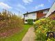 Thumbnail Detached house for sale in Firbank, Euxton