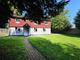 Thumbnail Cottage for sale in Tinsley Green, Crawley