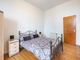 Thumbnail Flat for sale in Meadowpark Street, Dennistoun, Glasgow