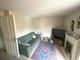 Thumbnail Flat to rent in Saltash Road, Churchward