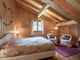 Thumbnail Chalet for sale in Chamonix, Rhone Alps, France