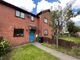 Thumbnail Terraced house for sale in Bromley, Brierley Hill