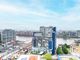 Thumbnail Flat for sale in Vision Point, Yelverton Road, London