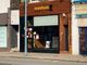 Thumbnail Retail premises for sale in Shop Long Leasehold, Mooboo Bubble Tea, 176, King Street, Hammersmith