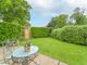 Thumbnail Cottage for sale in Lemmington Hall, Alnwick