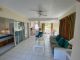 Thumbnail Villa for sale in Dickenson Bay, Antigua And Barbuda