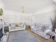 Thumbnail Terraced house for sale in Southern Avenue, London