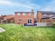 Thumbnail Detached house for sale in Brendan Close, Coleshill