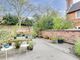 Thumbnail Flat for sale in Magdala Road, Mapperley Park, Nottinghamshire