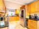 Thumbnail Link-detached house for sale in Hadleigh Drive, Belmont, Sutton