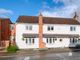 Thumbnail Detached house for sale in Chestnut Road, Astwood Bank, Redditch