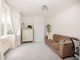 Thumbnail Semi-detached house for sale in Totteridge Road, High Wycombe