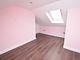 Thumbnail Terraced house for sale in Raeswood Drive, Glasgow