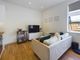 Thumbnail Flat for sale in The Exchange, Hemel Hempstead