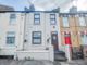 Thumbnail Terraced house to rent in Alabama Street, Plumstead, London