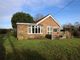 Thumbnail Bungalow for sale in King Street, Neatishead, Norwich