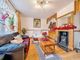 Thumbnail Terraced house for sale in Strathdon Drive, Tooting, London