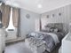 Thumbnail Terraced house for sale in Belmont Road, Gillingham